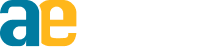 Allied Elevator Company