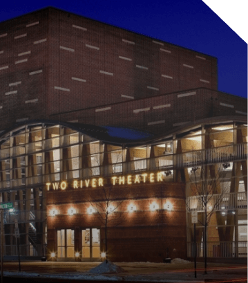 Commercial Building with Elevators in Monmouth County