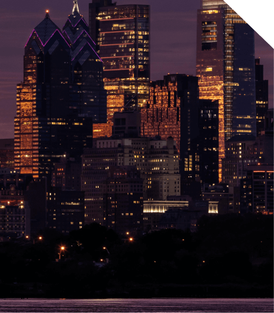 Commercial Buildings in Delaware with Elevators