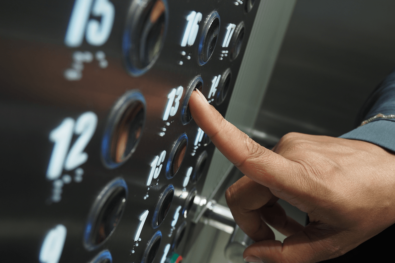 Elevator Controllers and Safety Circuits Explained | Allied Elevator