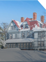 Salem