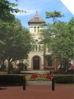 Middlesex